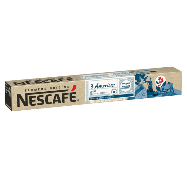 CAFE-CAPS-NESCAFE-52G-LUNGO-AMERICA