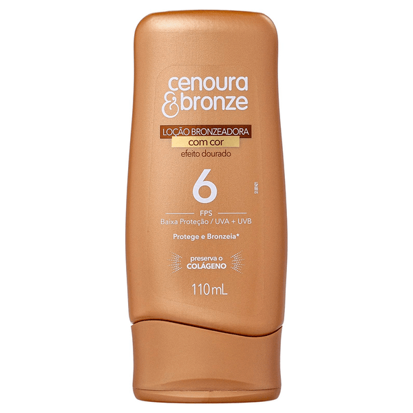 PROT-SOL-BR-CEN-BRONZE-110ML-C-COR-FPS6