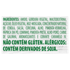 CALDO-TAB-KNORR-96G-GALINHA-ZERO-SAL
