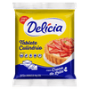 MARG-TAB-DELICIA-4X100G-C-SAL-CREME-DE-LEITE