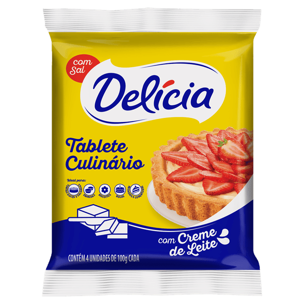 MARG-TAB-DELICIA-4X100G-C-SAL-CREME-DE-LEITE