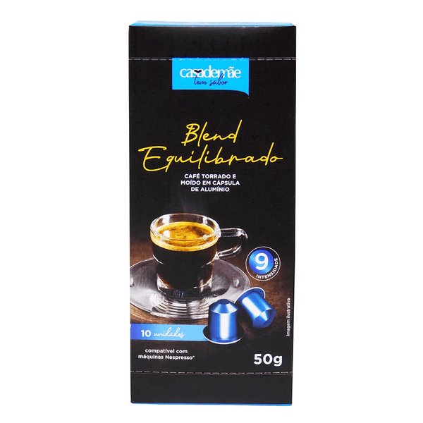 CAFE-CAPS-CASA-DE-MAE-50G-BLEND-EQUILIBRADO