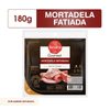 MORTAD-DEF-FAT-SEARA-180G