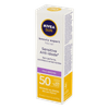 PROT-FACIAL-NIVEA-50G-SENSIT-ANT-IDADE