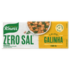 CALDO-TAB-KNORR-96G-GALINHA-ZERO-SAL