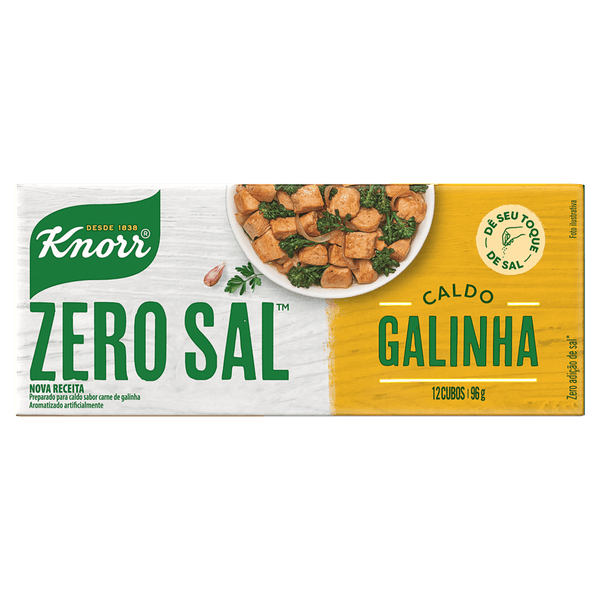 CALDO-TAB-KNORR-96G-GALINHA-ZERO-SAL