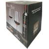 JG-TACA-VINHO-C-6-375ML