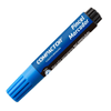 PINCEL-MARCADOR-COMPACTOR-C-1-AZUL