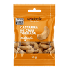 CAST-CAJ-CASA-DE-MAE-50G-TORR-C-SAL