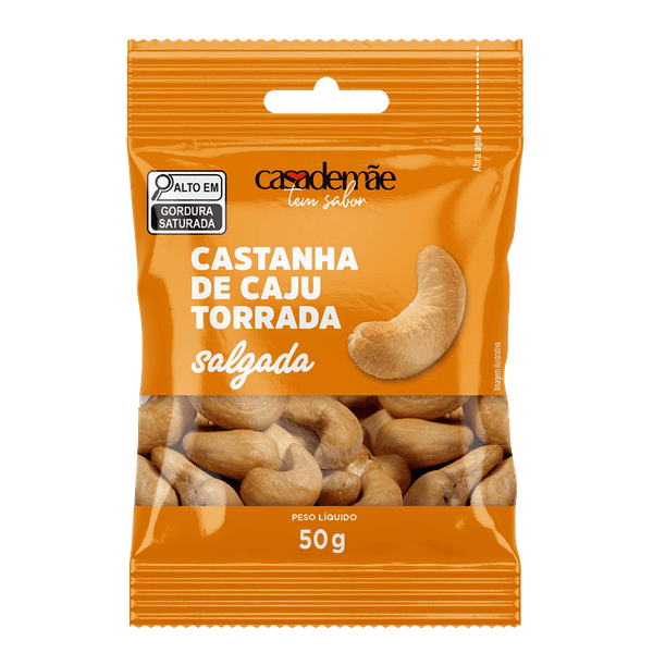 CAST-CAJ-CASA-DE-MAE-50G-TORR-C-SAL