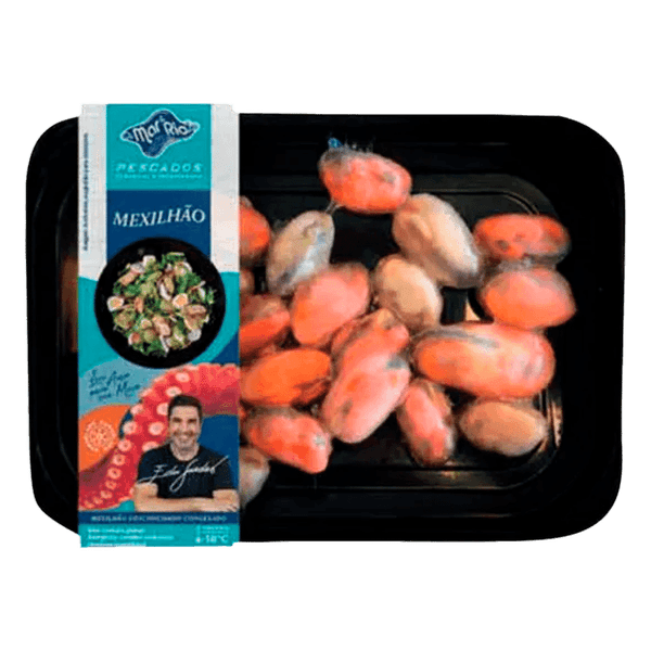 MEXILHAO-DESC-CONG-MAR-RIO-250G