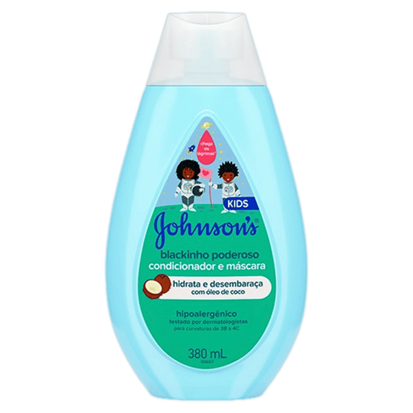 COND-JOHNSONS-380ML-BLACK-PODEROSO