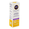 PROT-FACIAL-NIVEA-50G-SENSIT-ANT-IDADE