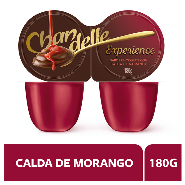 SOBREM-CRE-CHANDELLE-180G-CHOC-C-MOR