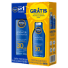 PROT-SOL-NIVEA-200ML-GTS-PROT-100M-FPS30