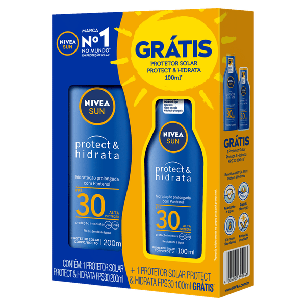 PROT-SOL-NIVEA-200ML-GTS-PROT-100M-FPS30