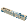 CAFE-CAPS-NESCAFE-52G-LUNGO-AMERICA