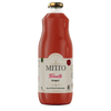SUCO-INT-MITTO-1L-TOMATE