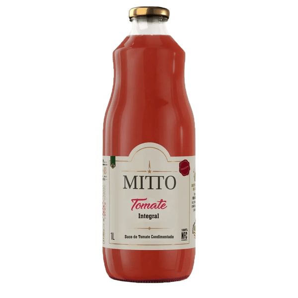 SUCO-INT-MITTO-1L-TOMATE