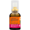 MELAGRIAO-SPRAY-CATARINENSE-30ML-T-FRUTT