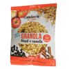 GRAN-CASA-DE-MAE-250G-FIB-MACA-CAN