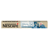 CAFE-CAPS-NESCAFE-52G-LUNGO-AMERICA