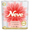 PAPEL-HIG-FD-NEVE-20MT-COMPACTO