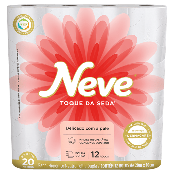 PAPEL-HIG-FD-NEVE-20MT-COMPACTO