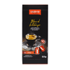 CAFE-CAPS-CASA-DE-MAE-50G-BLEND-INTENSO