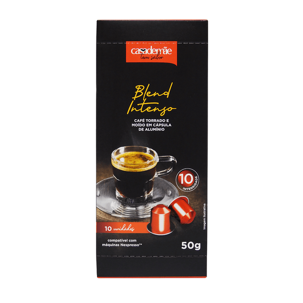 CAFE-CAPS-CASA-DE-MAE-50G-BLEND-INTENSO