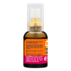 MELAGRIAO-SPRAY-CATARINENSE-30ML-T-FRUTT
