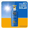 PROT-SOL-NIVEA-200ML-GTS-PROT-100M-FPS30