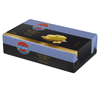 MANTEIGA-EXT-CATUPIRY-200G-S-SAL