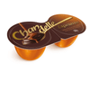 SOBREM-CRE-CHANDELLE-180G-CHOC-C-CAR