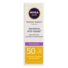 PROT-FACIAL-NIVEA-50G-SENSIT-ANT-IDADE