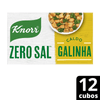 CALDO-TAB-KNORR-96G-GALINHA-ZERO-SAL