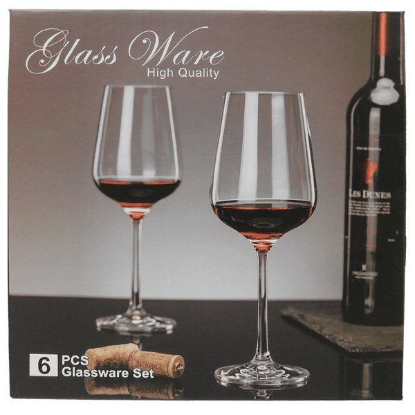 JG-TACA-VINHO-C-6-375ML