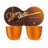 SOBREM-CRE-CHANDELLE-180G-CHOC-C-CAR