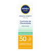 PROT-SOL-FAC-NIVE-SUN-50G-BEAUT-OL-FPS50