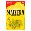 AMIDO-MILHO-MAIZENA-720G