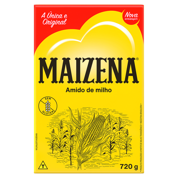 AMIDO-MILHO-MAIZENA-720G