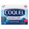 L-ROUP-PO-COQ-NATUREZA-LIMPA-800G