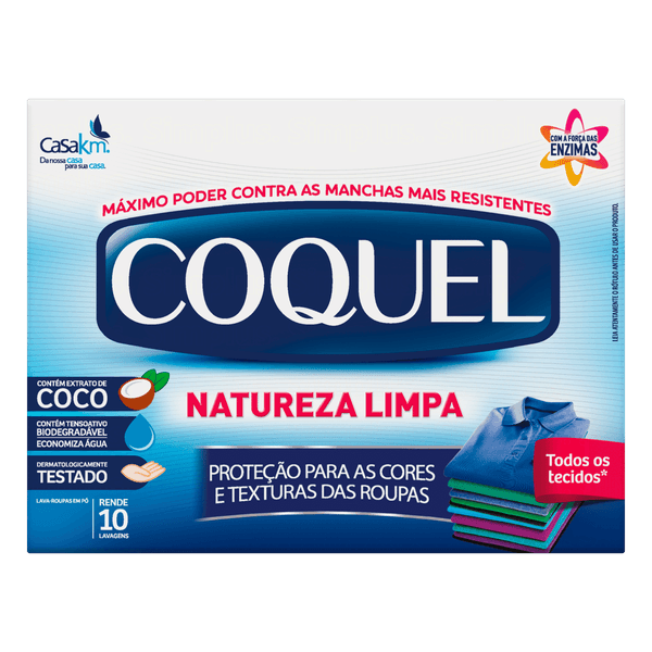 L-ROUP-PO-COQ-NATUREZA-LIMPA-800G