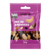 MIX-AMENDOA-CASA-DE-MAE-50G