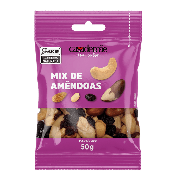 MIX-AMENDOA-CASA-DE-MAE-50G