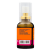 MELAGRIAO-SPRAY-CATARINENSE-30ML-T-FRUTT