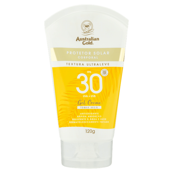 PROT-SOL-GEL-AUSTRALIAN-GOLD-120GR-FPS30