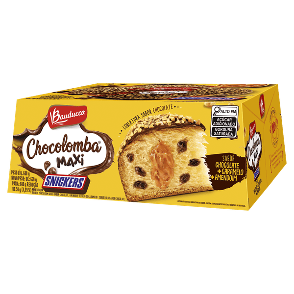 COLOMBA-BAUDUCCO-600G-SNICKERS