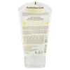 PROT-SOL-GEL-AUSTRALIAN-GOLD-120GR-FPS30