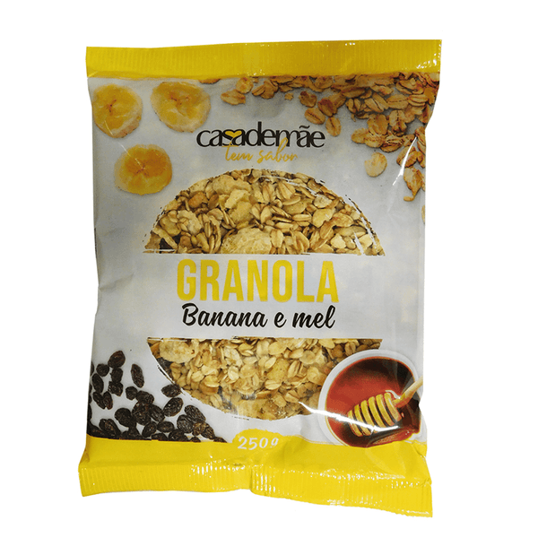 GRAN-CASA-DE-MAE-250G-BANANA-MEL